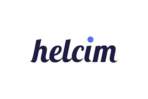 helcim reviews complaints.